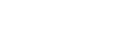 statwolf logo test