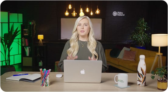 Live-stream-corporate-video-production
