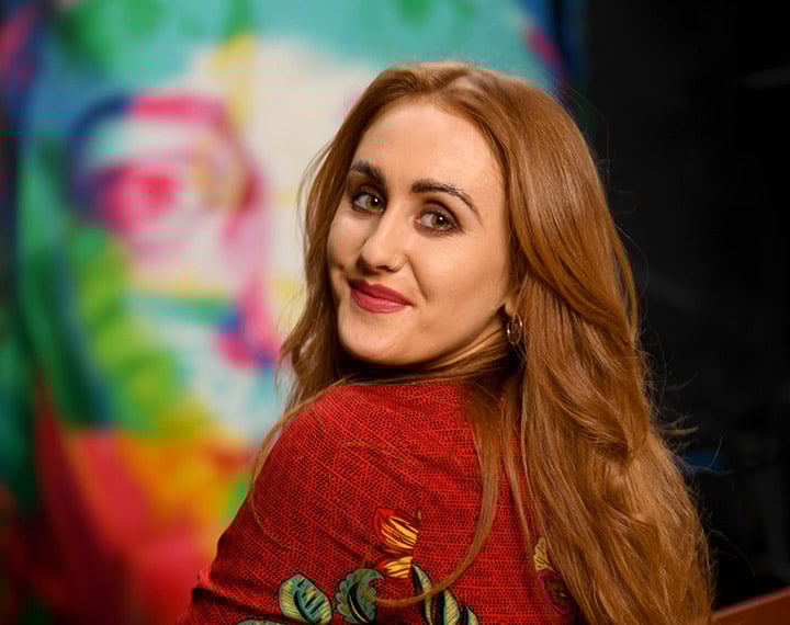 carla-doherty-profile-pic