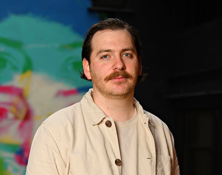 cian-byrne-profile-pic