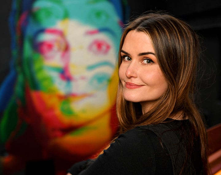 clara-egan-profile-pic