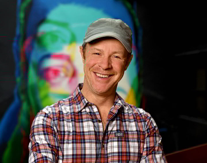fred-murray-profile-pic
