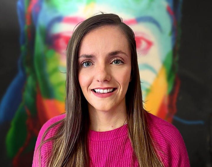 Mary-Riordan-profile-pic