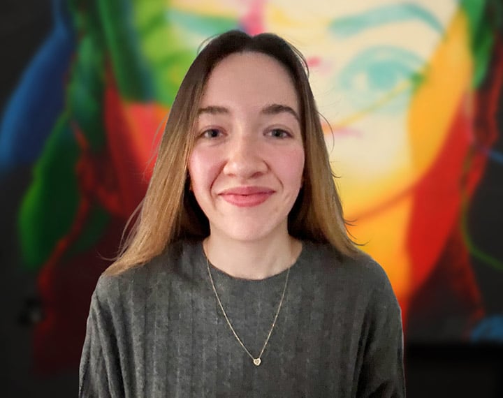 megan-doyle-profile-pic