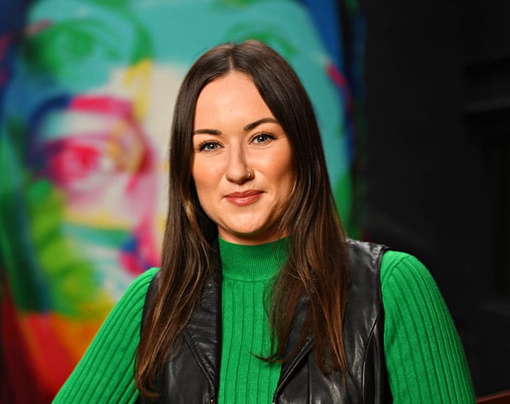 melanie-ellis-profile-pic