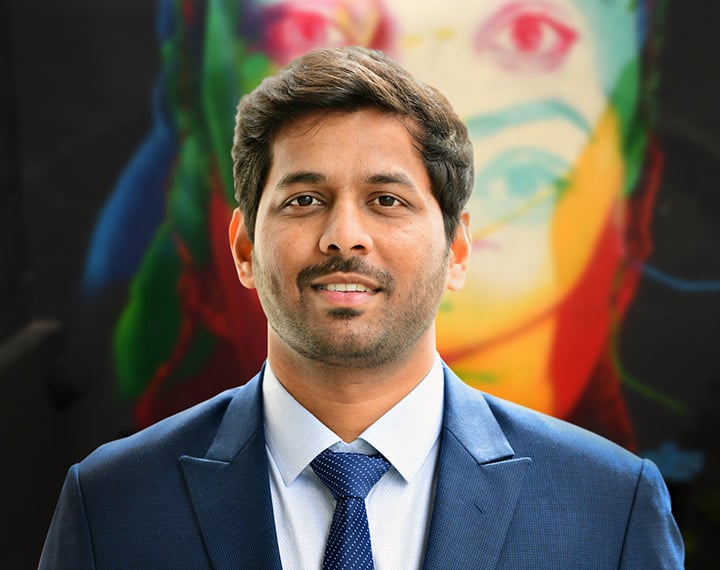 Raj-Kupekar-profile-pic