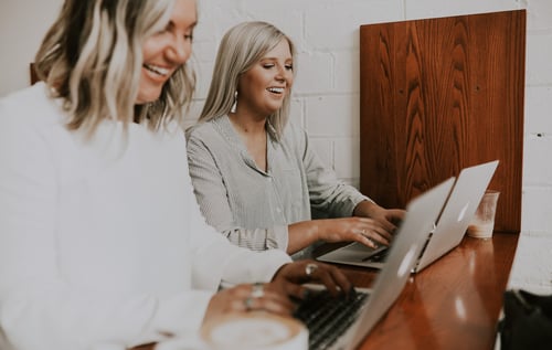 Hiring Senior Account Manager
