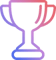 256-trophy-1