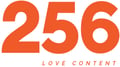 256L.png
