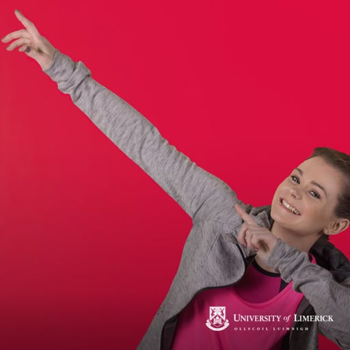 Delivering €1.6m in revenue with UL’s multimodal content education ecosystem