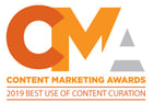 CMA