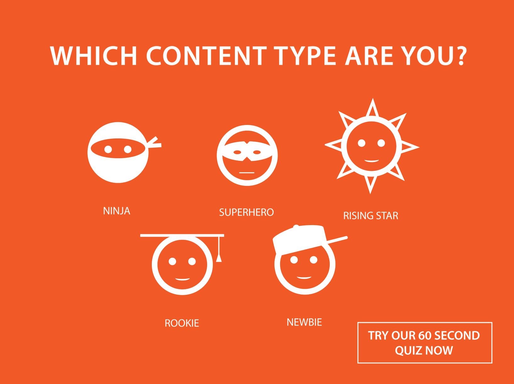 60-second-content-marketing-quiz