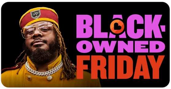 Black-Owned-Friday