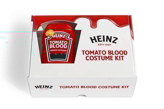 Heinz-Tomato-Blood-Ketchup-FT-3-BLOG1021-179e6a5a9f72432aa7ad48f85568748c