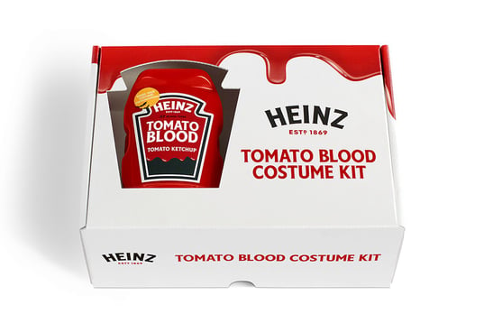 Heinz-Tomato-Blood-Ketchup-FT-3-BLOG1021-179e6a5a9f72432aa7ad48f85568748c