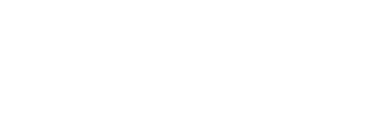 Failte Ireland Logo