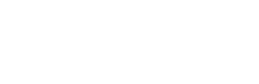 Irish Life logo