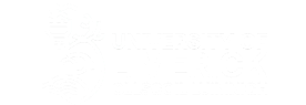 university of limerick logo