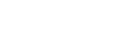 scorebuddy logo