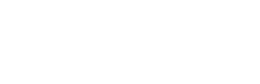 EI_Logo-1