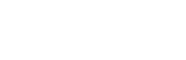 aib_3