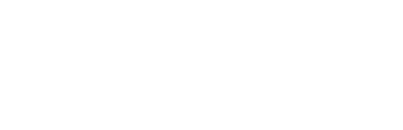 corehr logo