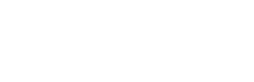 corehr