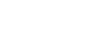 dublin