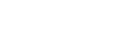 ebs