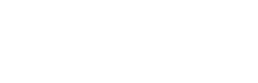 ebs-2
