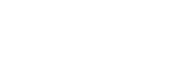 glanbia