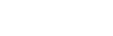 integrity-1-1