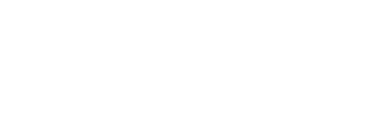 kellogs logo