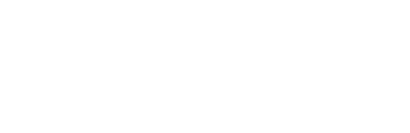 kellogs