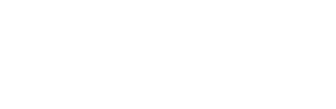 lisney-1