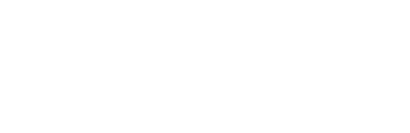 lisney