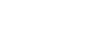loyaltybuild