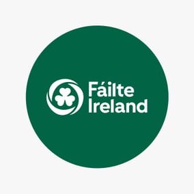 ss_logo_Failte