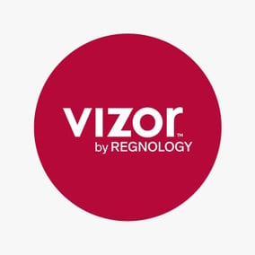 ss_logo_Vizor