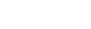 statwolf logo