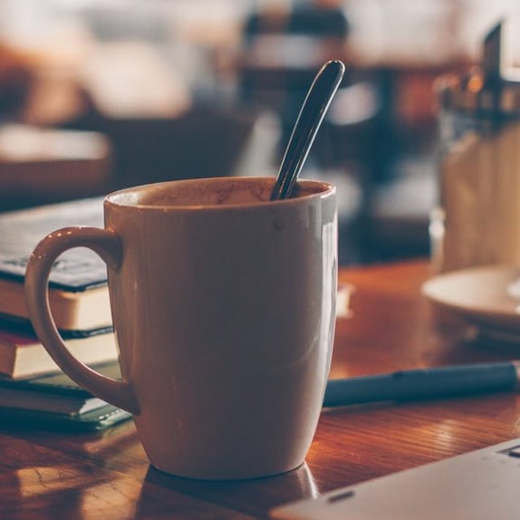 Take the time to plan out the minor details of your content marketing strategy.