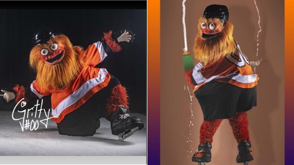 Flyers_Gritty_1