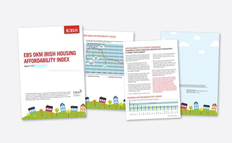 Infographic_ireland_EBS