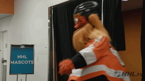 Gritty_Mascot_2