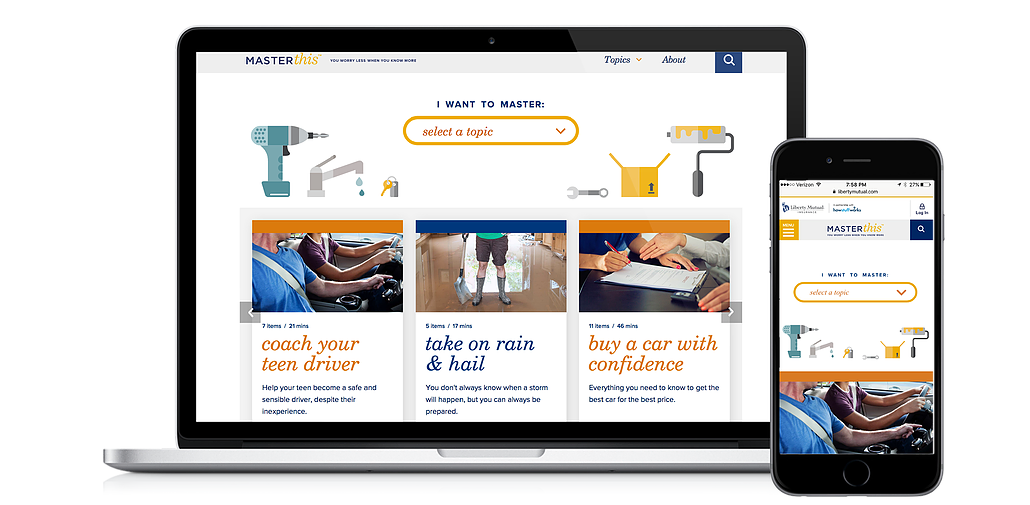 Liberty_Mutual_1