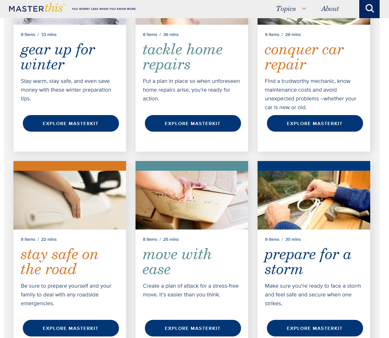 Liberty_Mutual_2