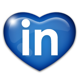 Linkedin Matched Audiences