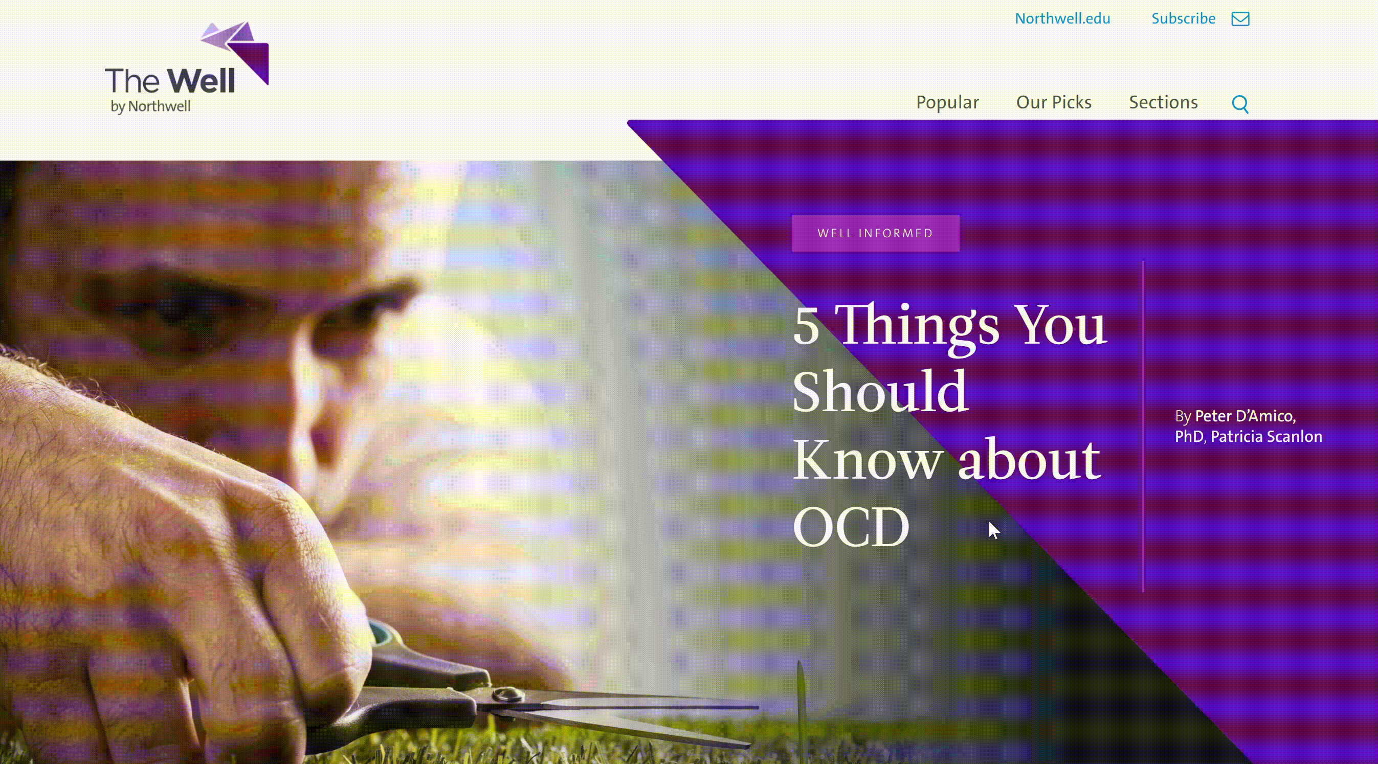 Northwell_Homepage_Scroll-1