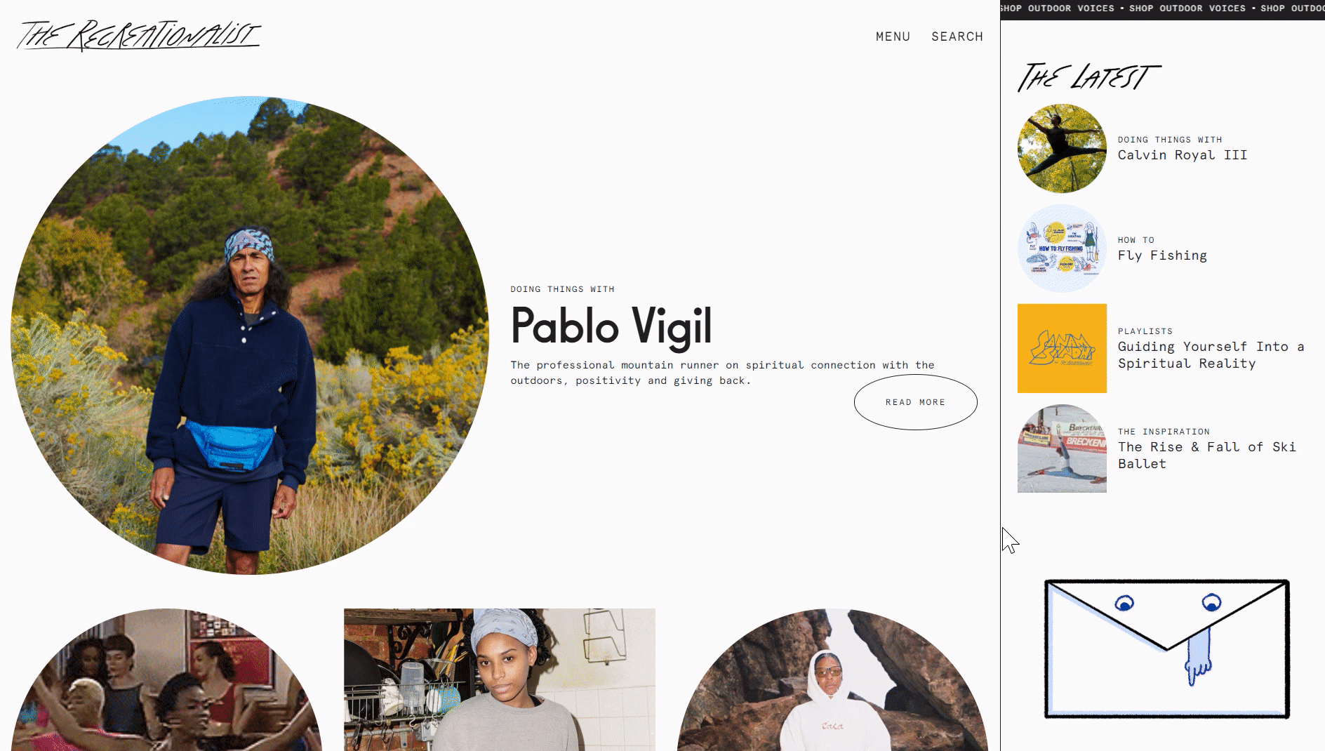 Recreationalist_Website-1