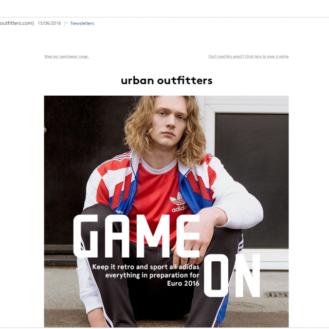 urban-outfitters-email-campaign